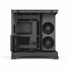 Fractal Design Obudowa Pop 2 Vision Czarna